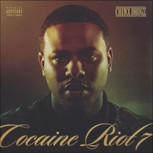 Meet your Posher, Talut